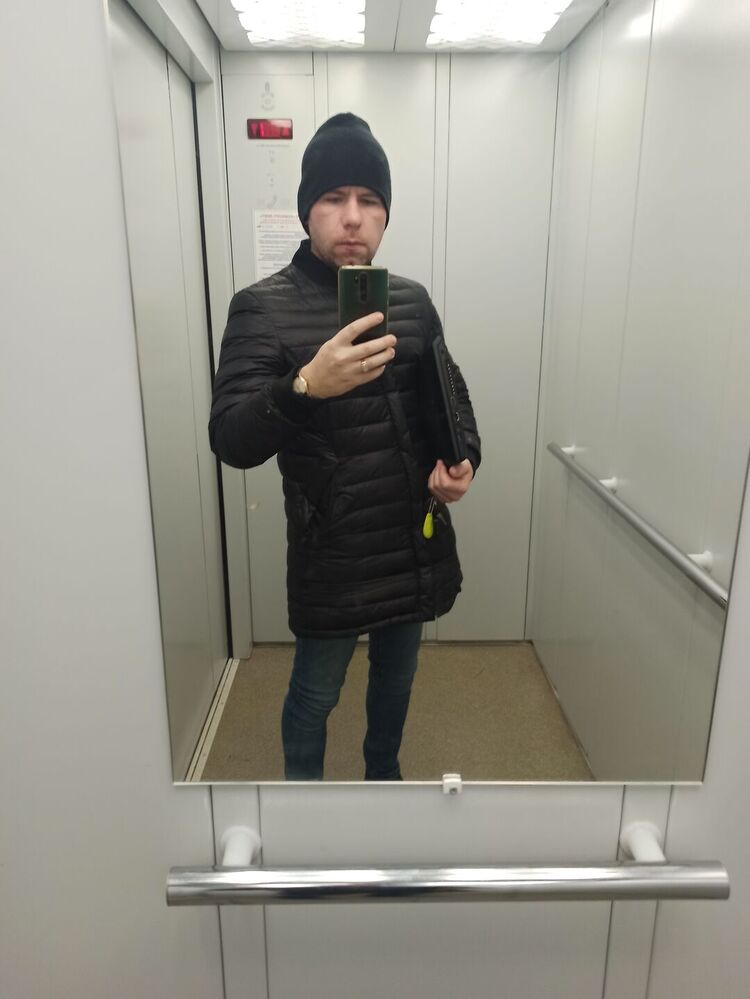 ���� 22592441 ������� �������, 37 ���, ���� ���������� � �����