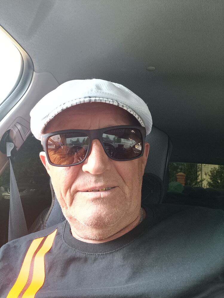 ���� 54848031 ������� ��������, 65 ���, ���� ���������� � ���������������