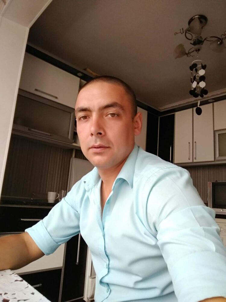 ���� 17369841 ������� Serghei, 33 ����, ���� ���������� � ��������