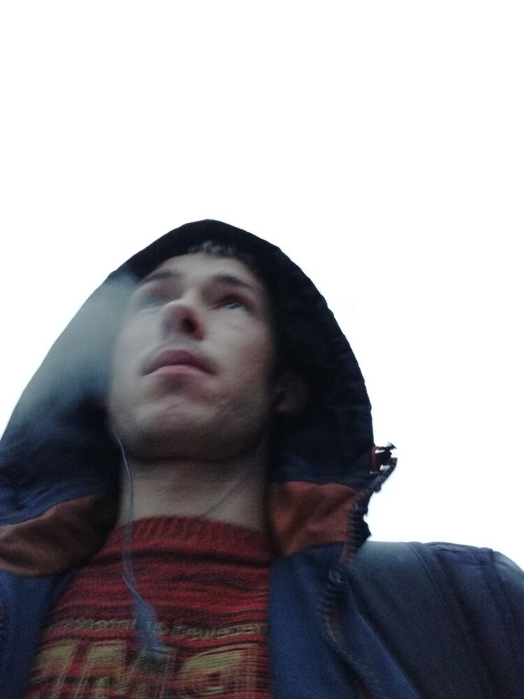 ���������� ������, ���� ������� ����, 37 ���, ������������ ��� ������, ����� � ���������, c�������� ���������