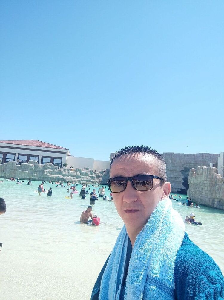  ,   , 41 ,   ,   