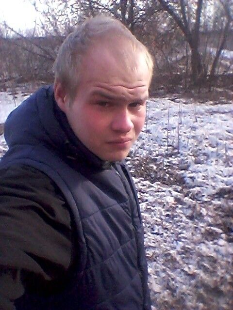 ���� 17134451 ������� �����, 27 ���, ���� ���������� � ������