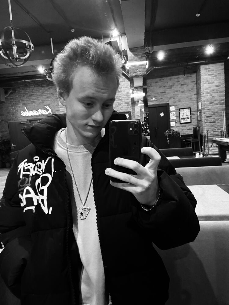 ���������� ������, ���� ����� ��������, 22 ����, ������������ ��� ������, ����� � ���������