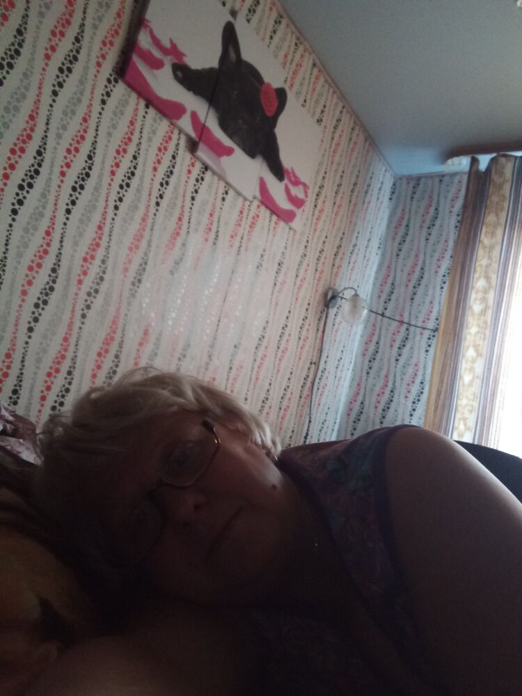  ,   , 56 ,   ,   