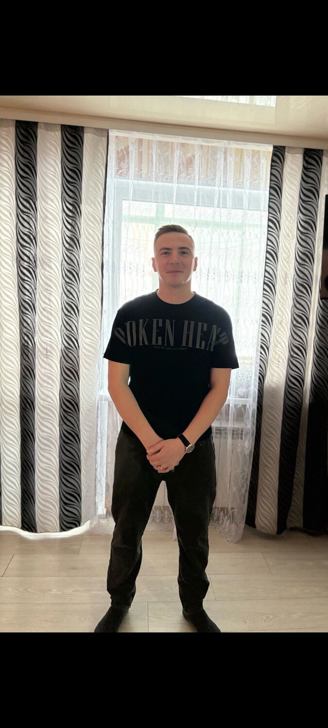 ���� 54932011 ������� ���������, 34 ����, ���� ���������� � �������������