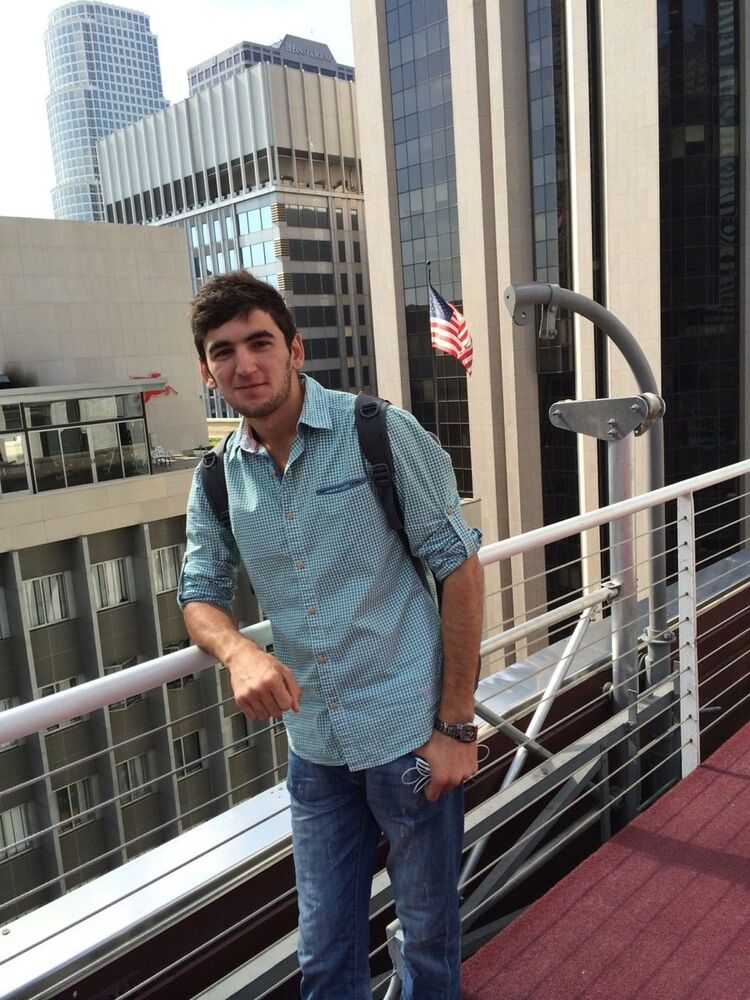 ���� 6296531 ������� ����, 32 ����, ���� ���������� � ����