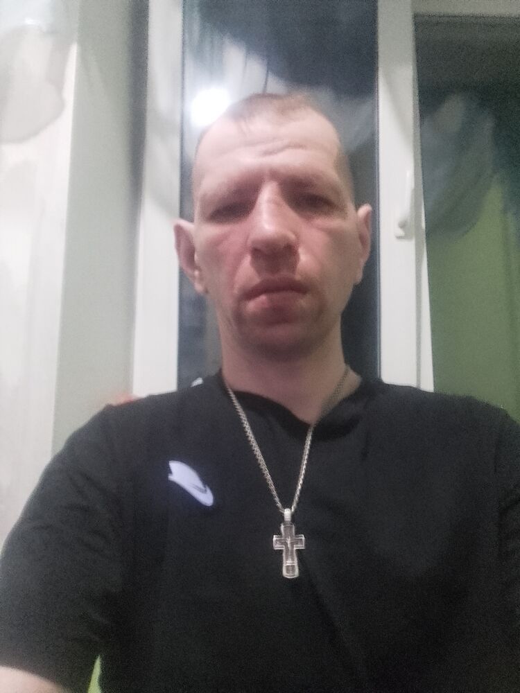  33374241  , 42 ,    