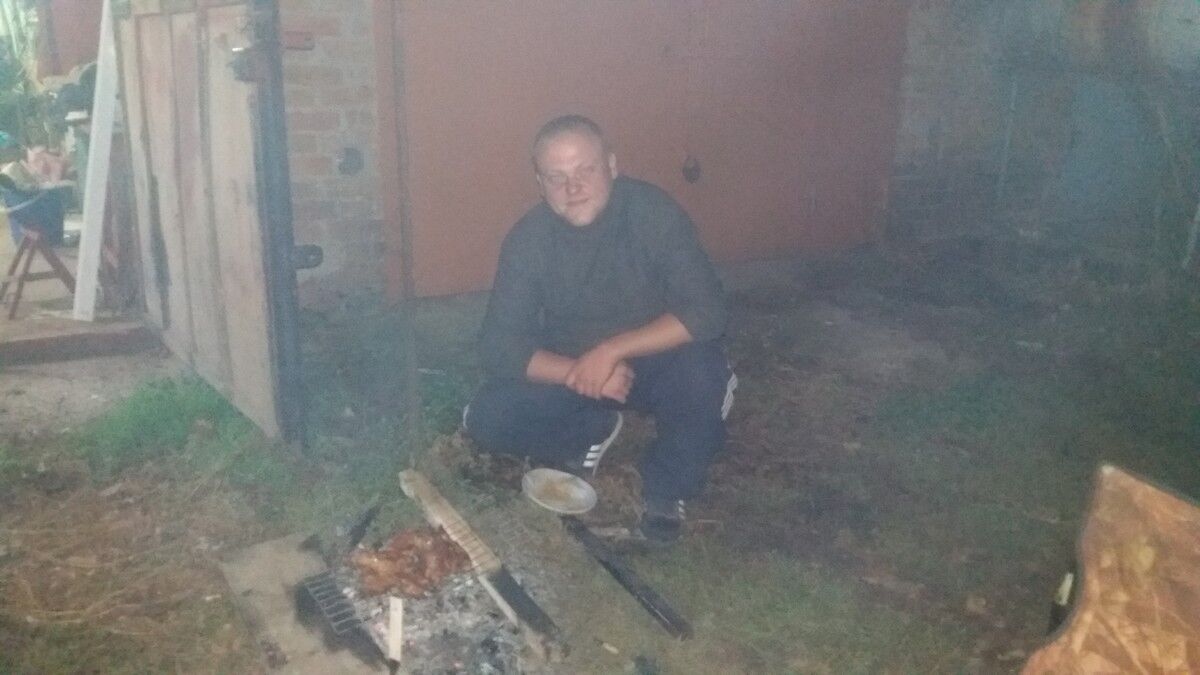 ���� 13633681 ������� �����, 31 ���, ���� ���������� � �����������