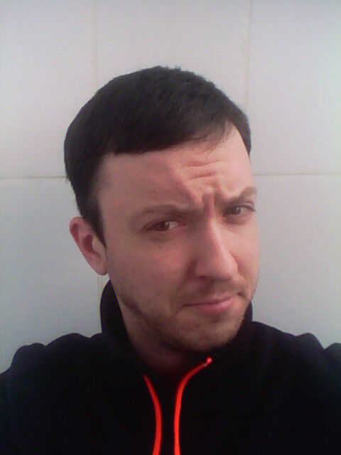 ���������� ������, ���� ������� Oleg, 41 ���, ������������ ��� ������, ����� � ���������, c�������� ���������