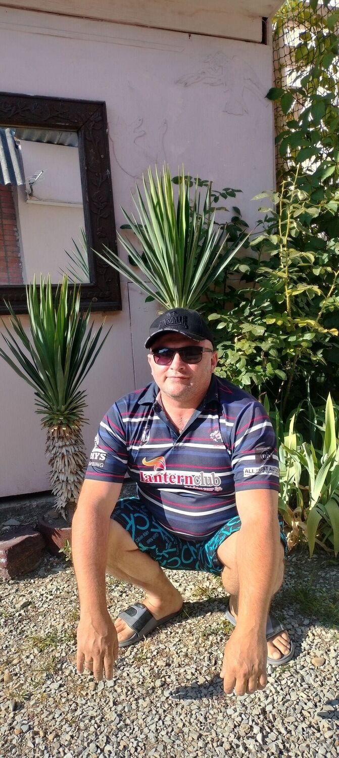 ���� 37414521 ������� ���������, 37 ���, ���� ���������� � �������-��-����