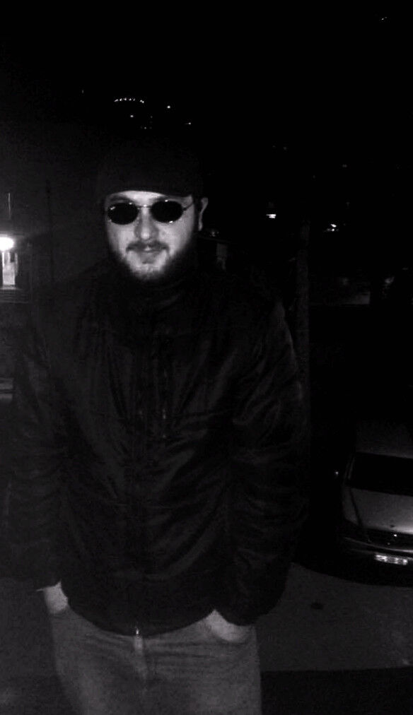 ���������� ������, ���� ������� Guffi, 35 ���, ������������ ��� ������, ����� � ���������, c�������� ���������