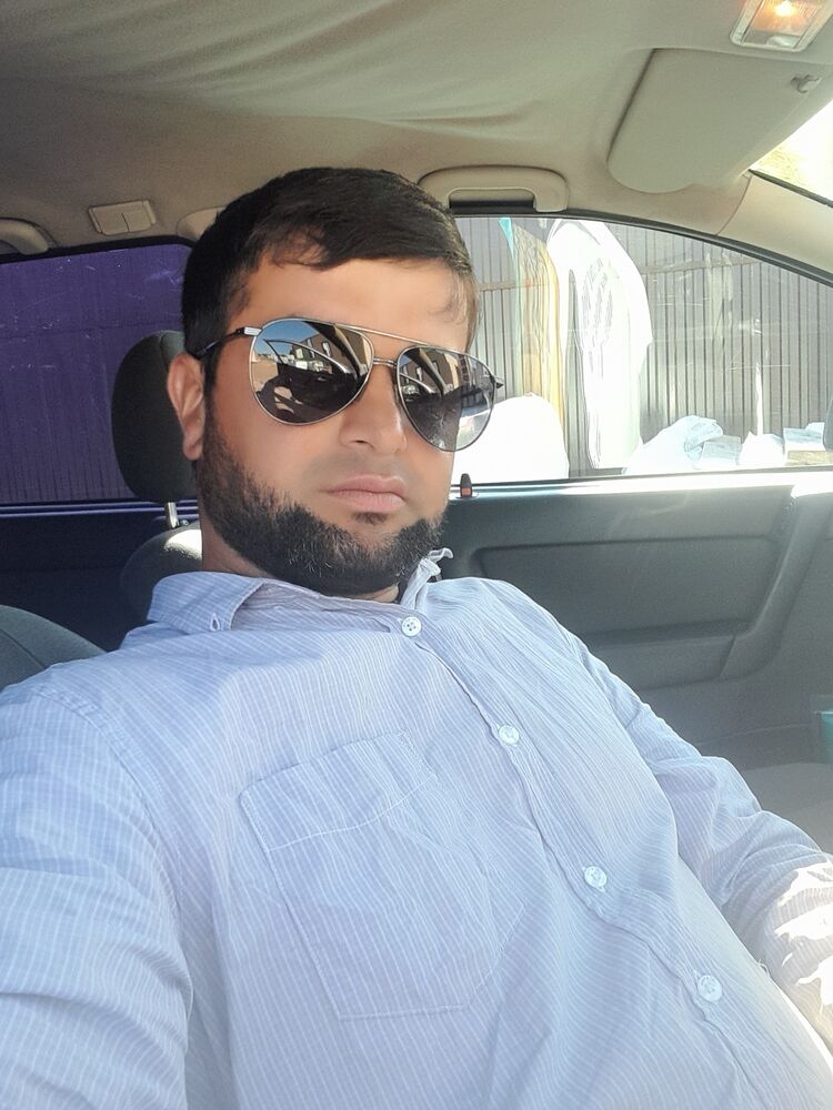 ���� 27847961 ������� Dima, 36 ���, ���� ���������� � �����