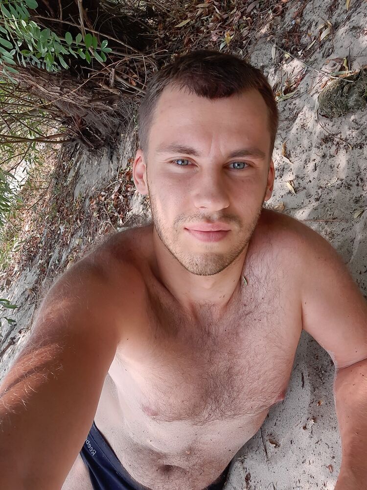 ���� 31026781 ������� �����, 30 ���, ���� ���������� � ������