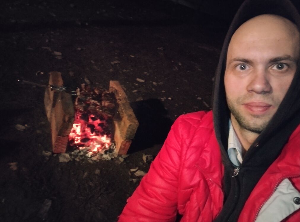 ���� 43392561 ������� ����, 37 ���, ���� ���������� � ����������