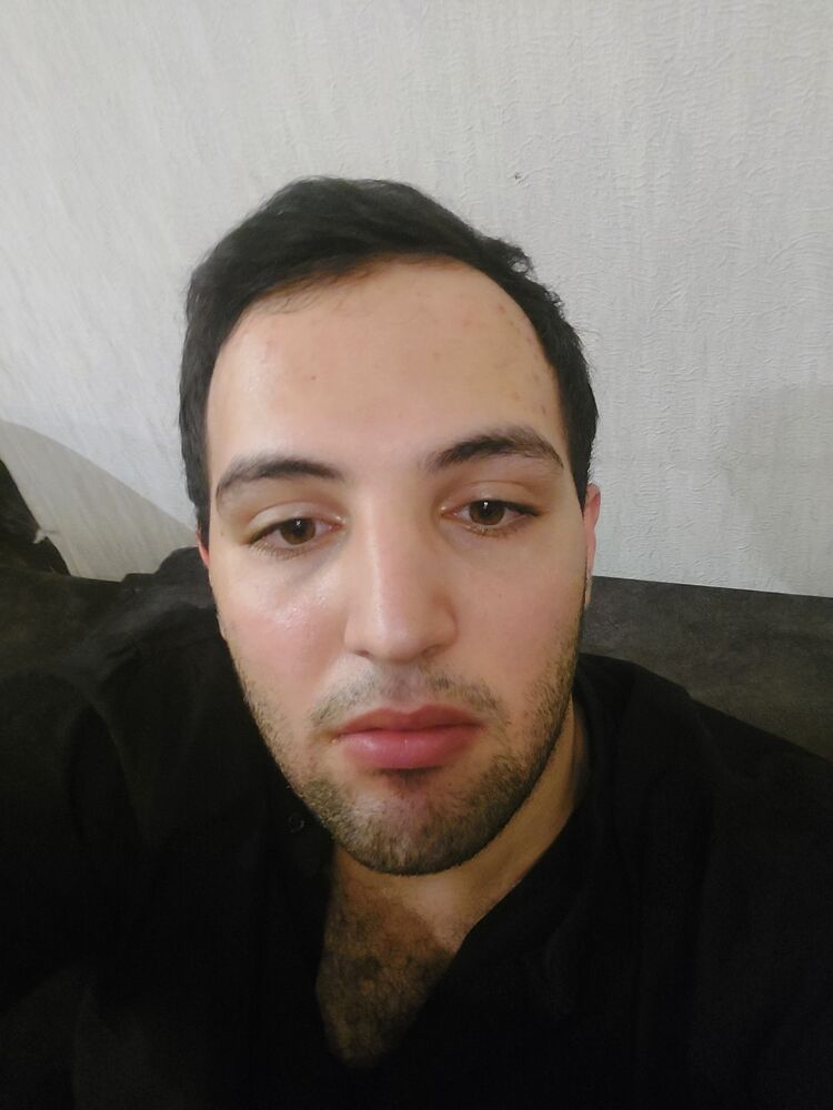  53374421  , 19 ,    