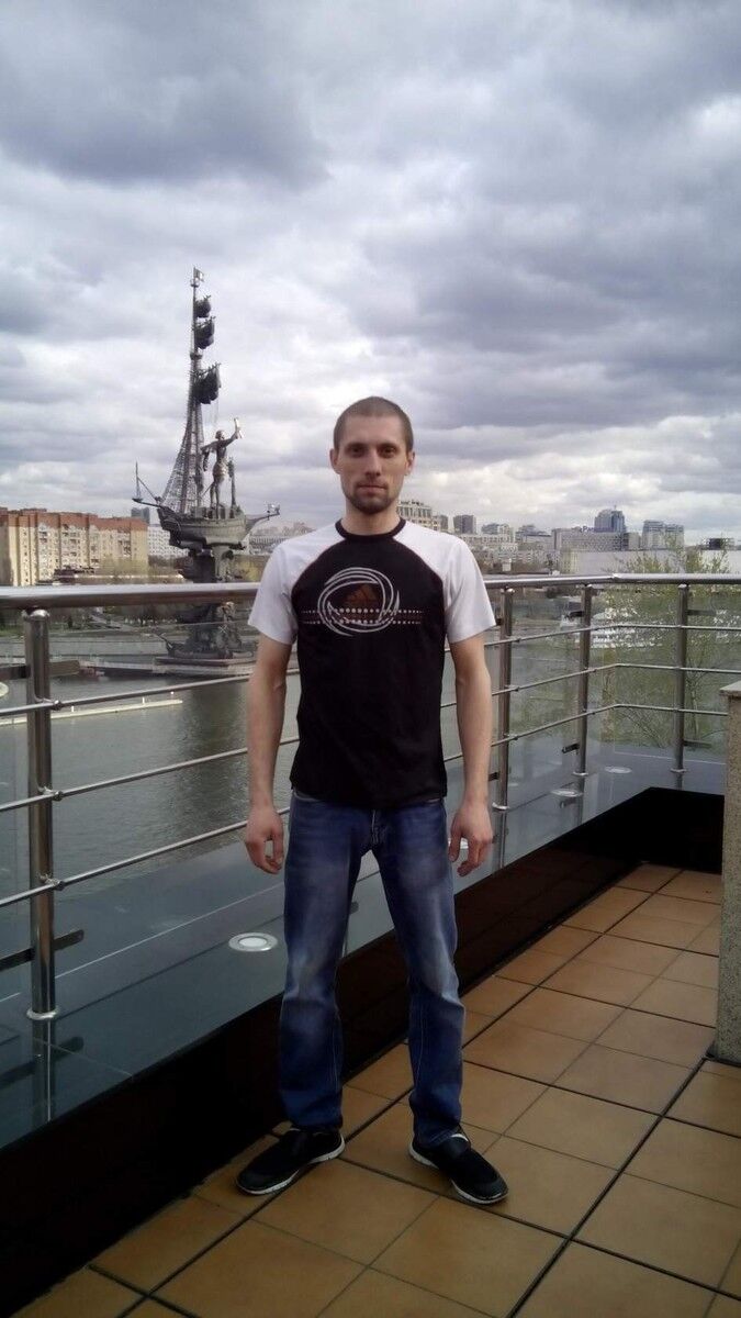  --,   , 39 ,   ,   , c 