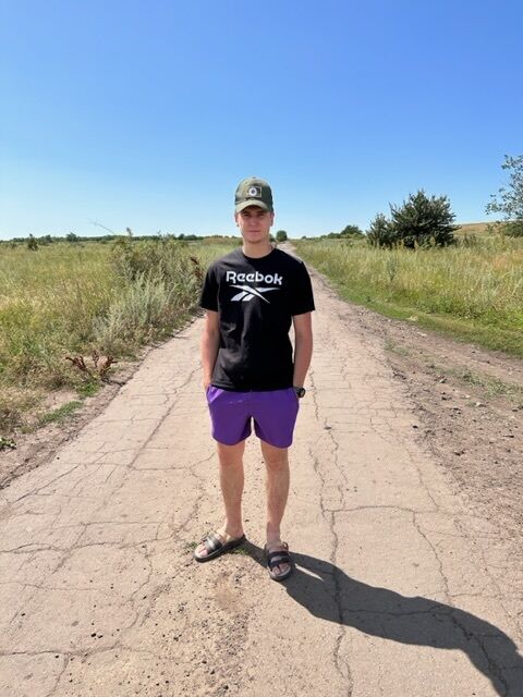 ���� 37942601 ������� ����, 26 ���, ���� ���������� � ��������