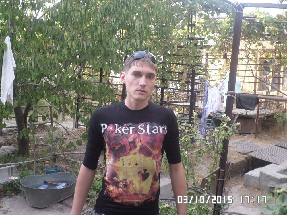 ���� 9641311 ������� Flash, 36 ���, ���� ���������� � ��������