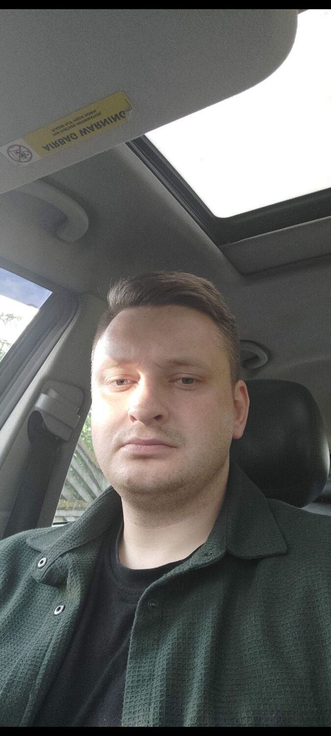 ���� 56183451 ������� ������, 33 ����, ���� ���������� � ������