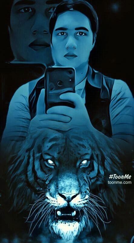 ���� 24202721 ����� Jon, 25 ���, ���� ���������� � ���������