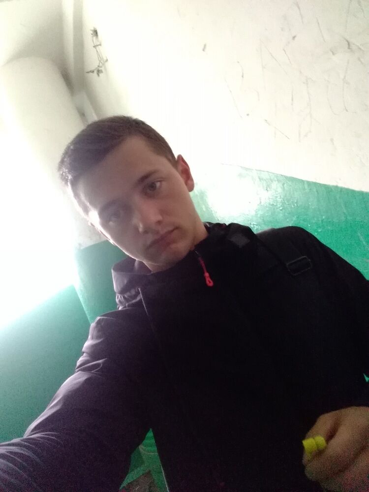 ,   , 27 ,   