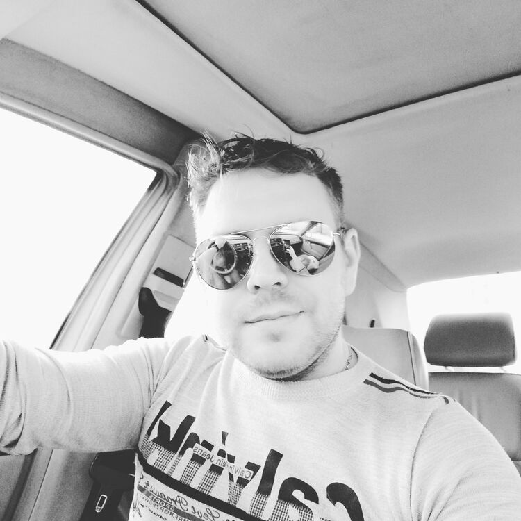 ���������� ������, ���� ������� ������, 38 ���, ������������ ��� ������, ����� � ���������, c�������� ���������