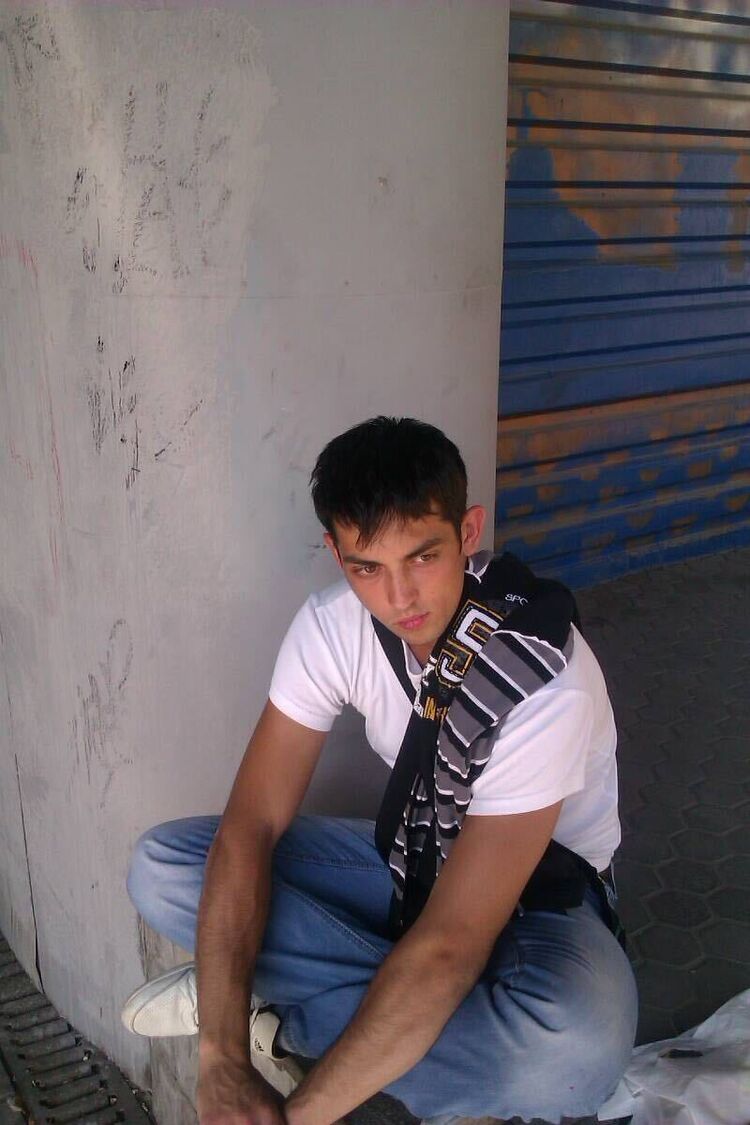 ���������� ������-��-����, ���� ������� ������, 34 ����, ������������ 