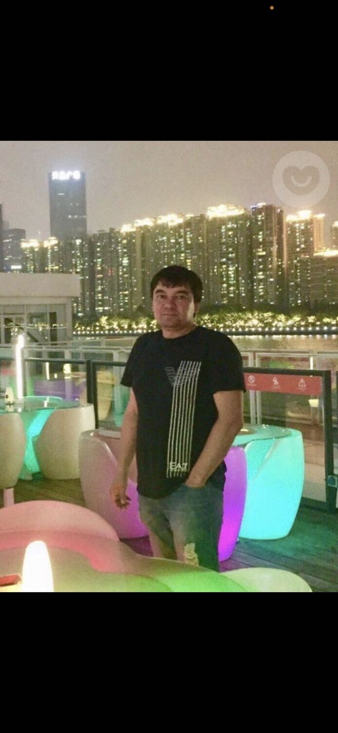  ,   , 44 ,   ,   , c , 
