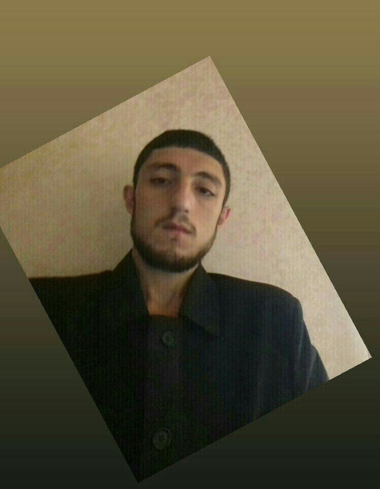 ���� 23671561 ����� Erik, 25 ���, ���� ���������� � �������