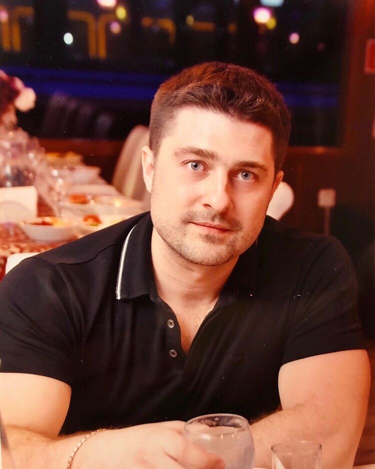 ���� 33357331 ������� ������, 39 ���, ���� ���������� � ����������