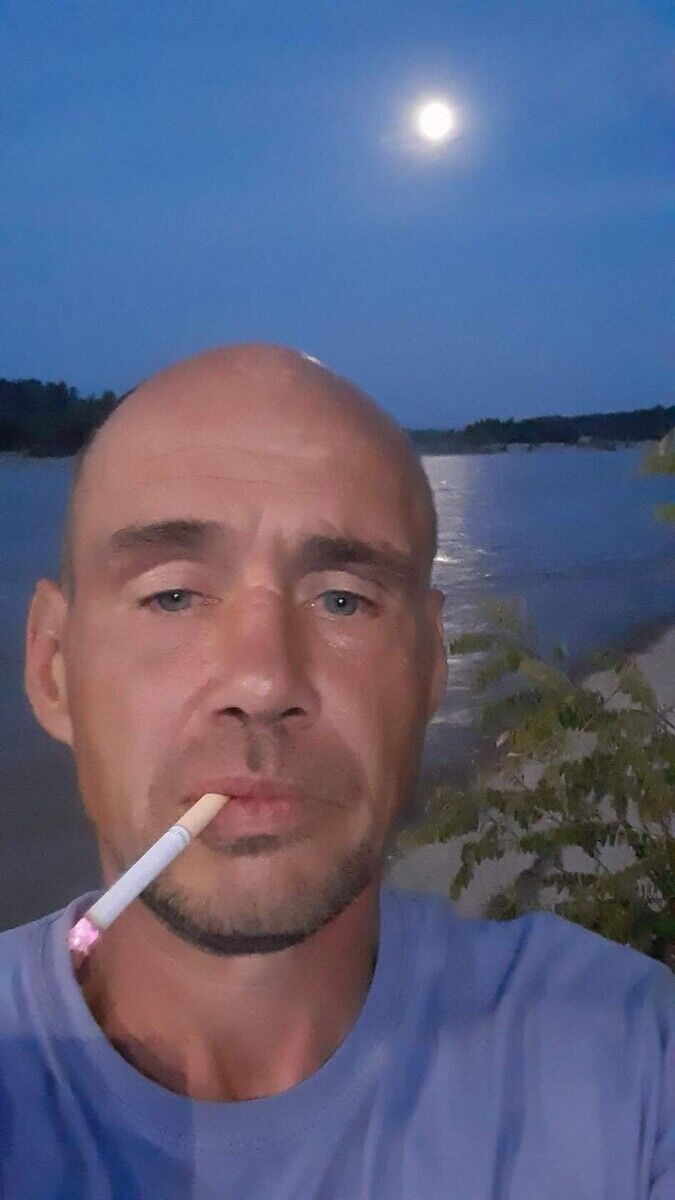  ,   , 47 ,   ,   , c 