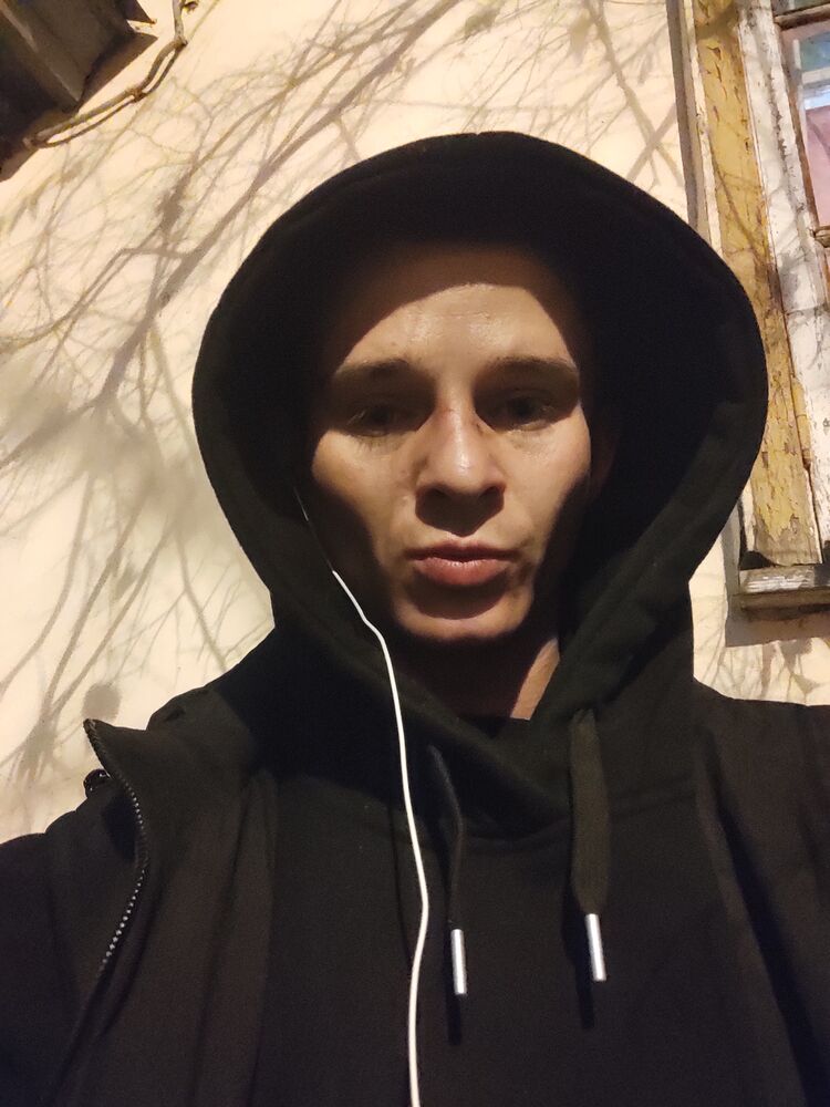 ���� 54927521 ������� ����, 28 ���, ���� ���������� � ��������