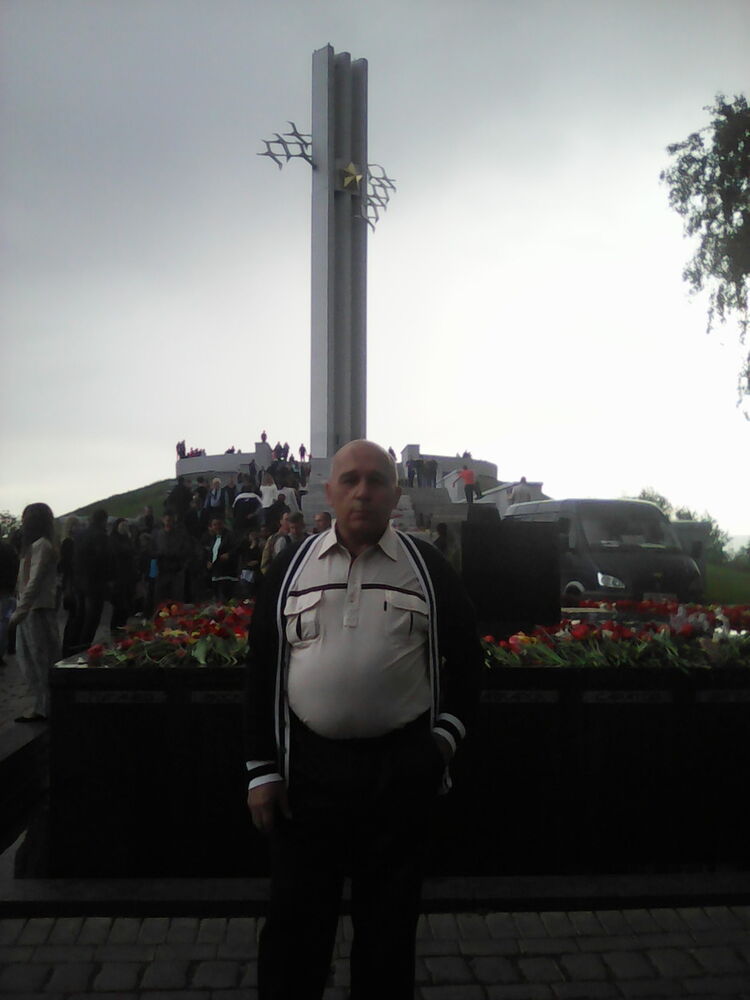  ,   , 62 ,   ,   , c 