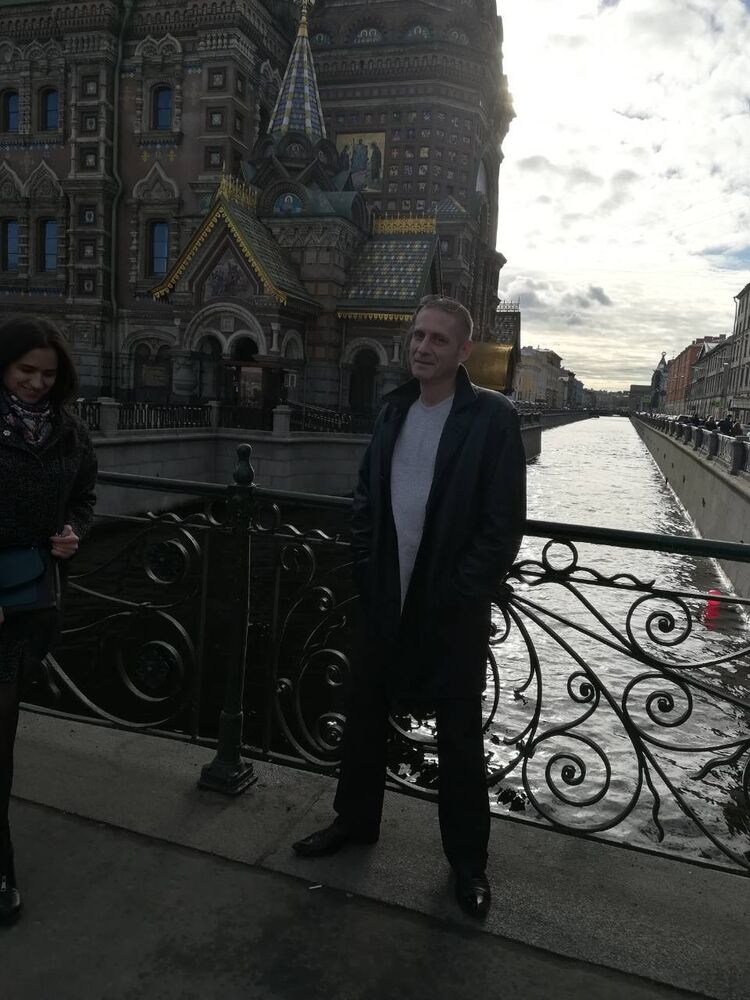  ,   Aleksander, 50 ,   ,   , c 