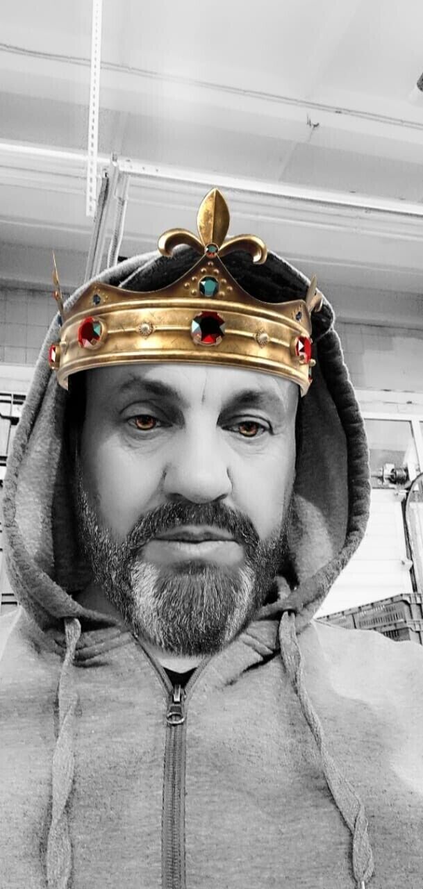 ���� 42084081 ������� ����, 50 ���, ���� ���������� � �����-����������