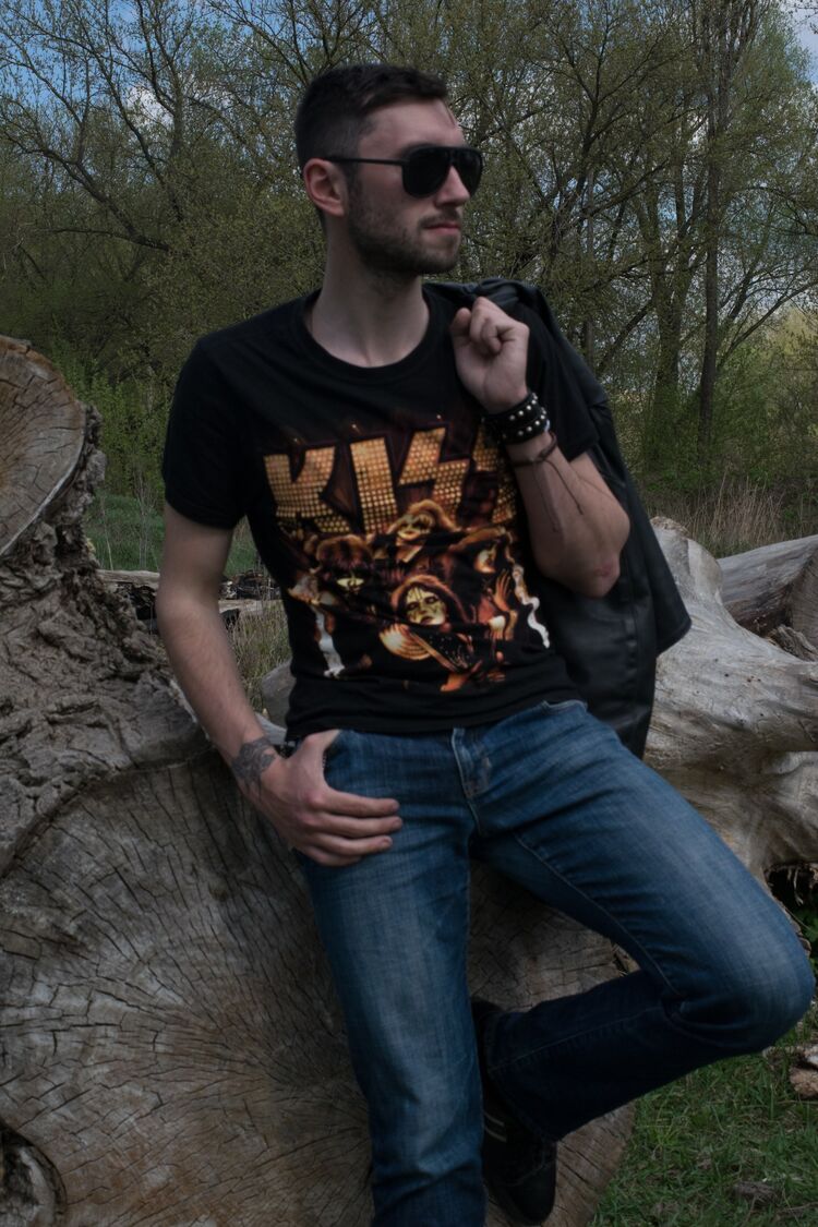 ���������� ����, ���� ������� ������, 35 ���, ������������ ��� ����� � ���������, c�������� ���������