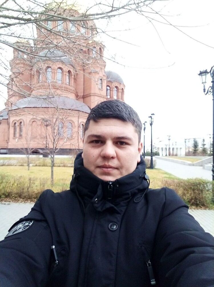 ���� 55713681 ������� ����, 29 ���, ���� ���������� � ����-���