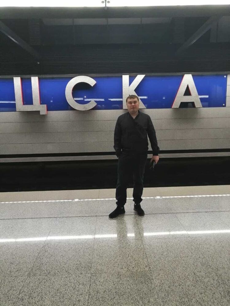  ,   , 36 ,   ,   , 