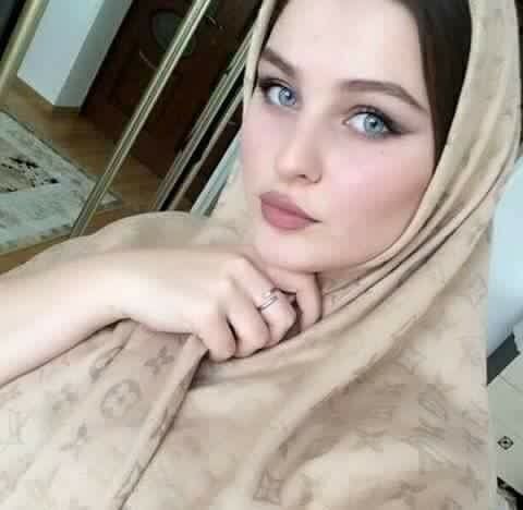 ���� 55854921 ������� ������, 29 ���, ���� ���������� � ������