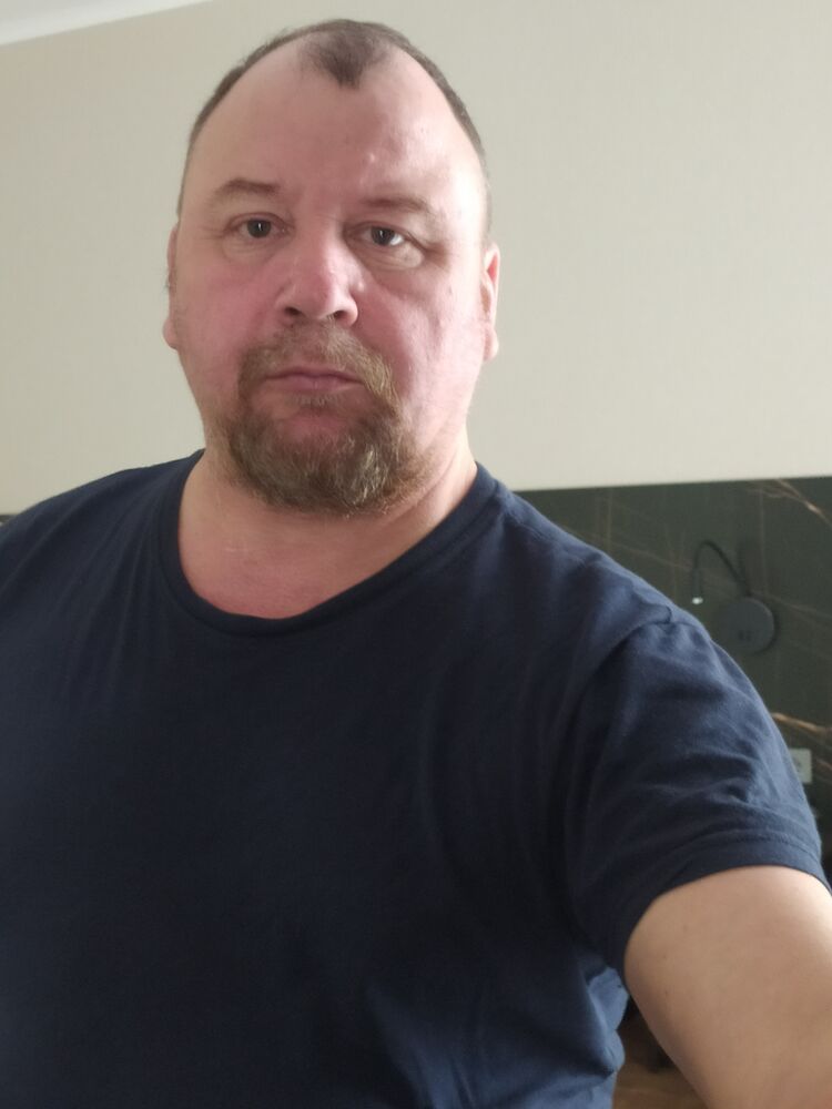 ���� 55346301 ������� ����������, 56 ���, ���� ���������� � �����