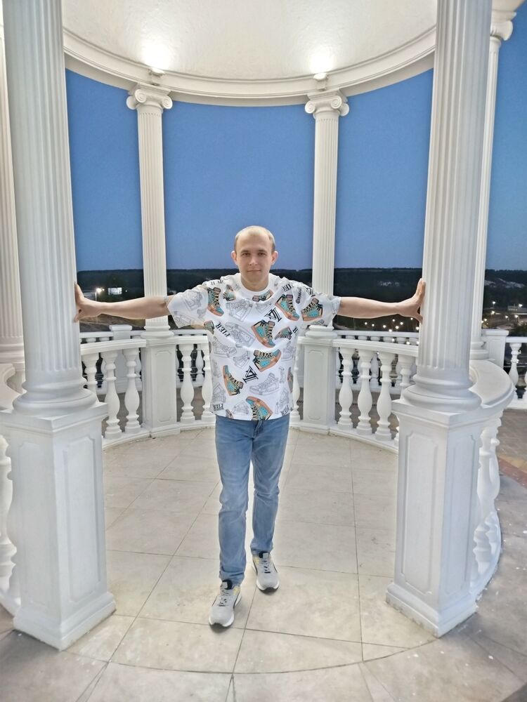 ���� 44739861 ������� �������, 29 ���, ���� ���������� � ��������