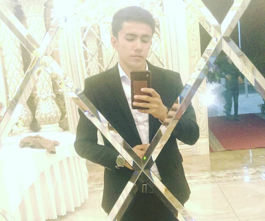 ���� 25803661 ������� Xislatilla, 27 ���, ���� ���������� � ��������