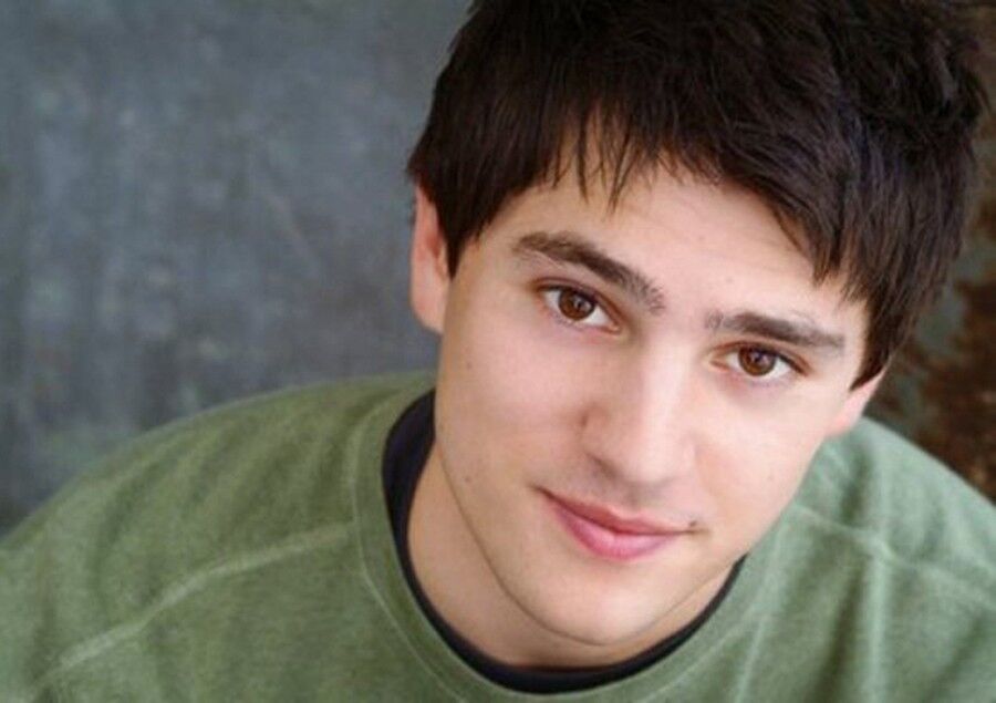 ���� 6164581 ������� ���, 35 ���, ���� ���������� � ��������