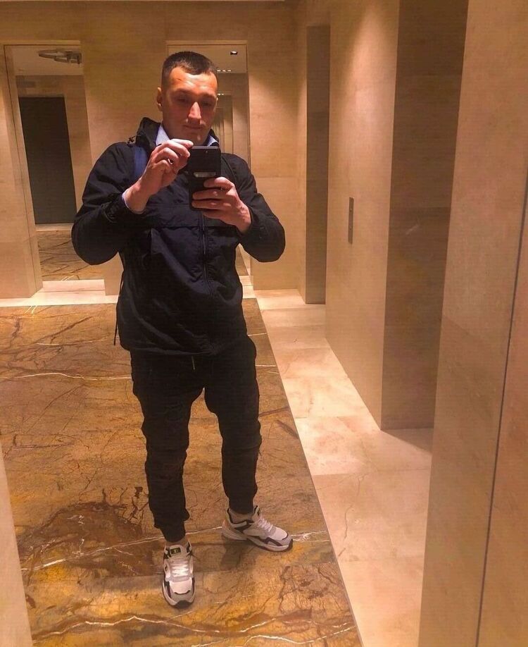 ���������� ������, ���� ������� �������, 31 ���, ������������ ��� ���������