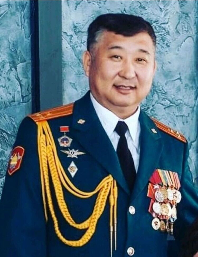  54099531  , 55 ,    -