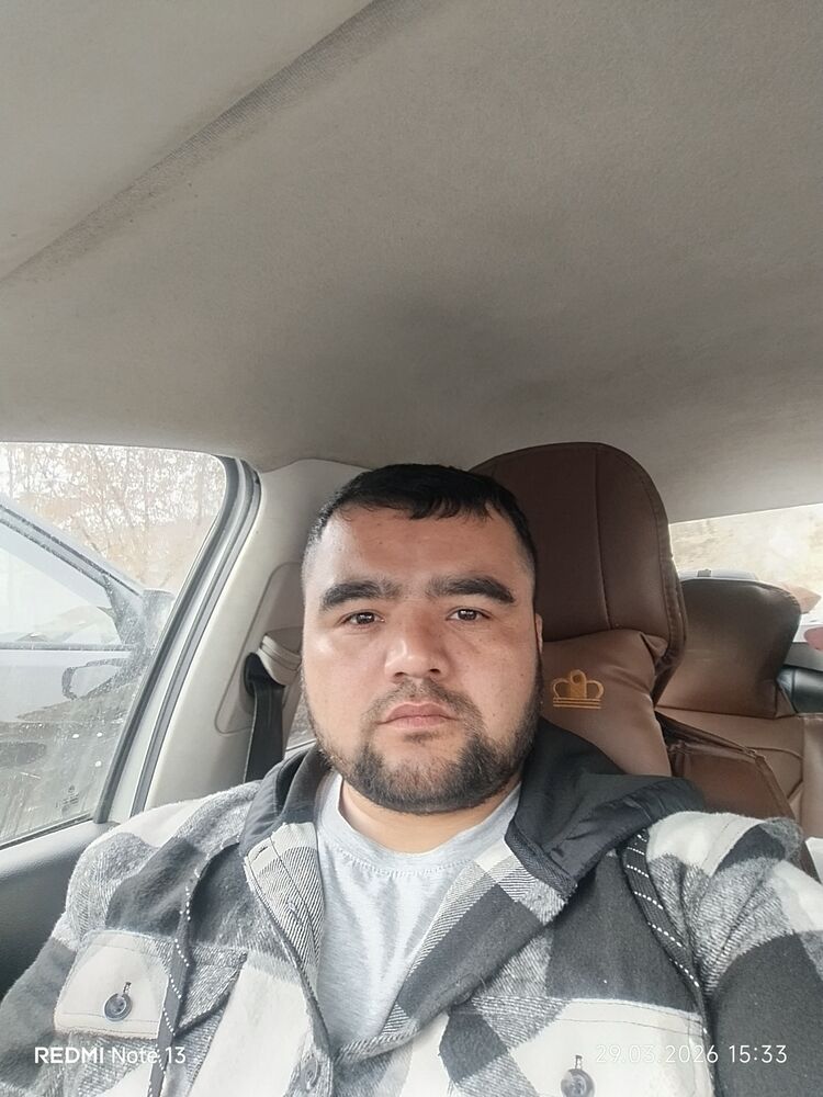 ���� 56173721 ������� �����, 33 ����, ���� ���������� � ������