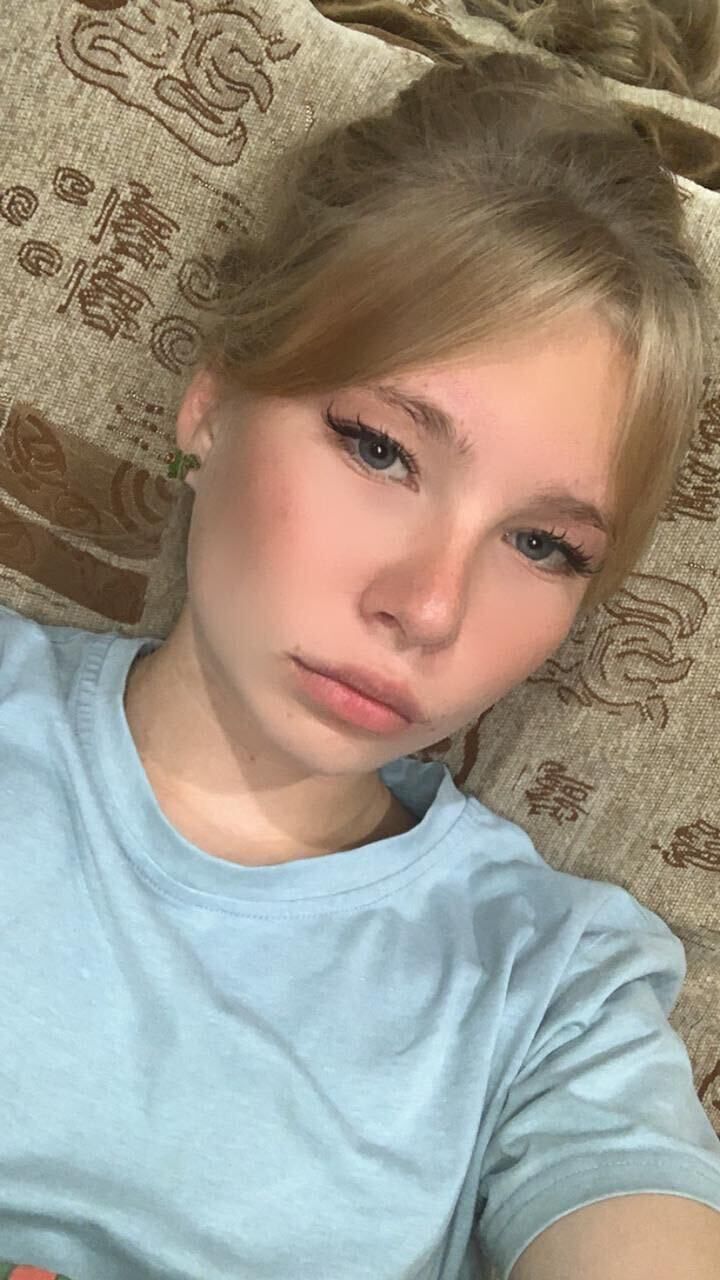  ,   , 21 ,   ,   , c , 