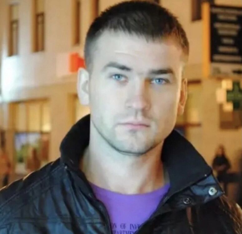 ���� 30897551 ������� ������, 39 ���, ���� ���������� � ���������