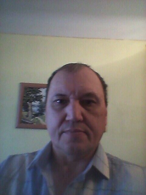  ,   Igor486, 62 ,     , c 