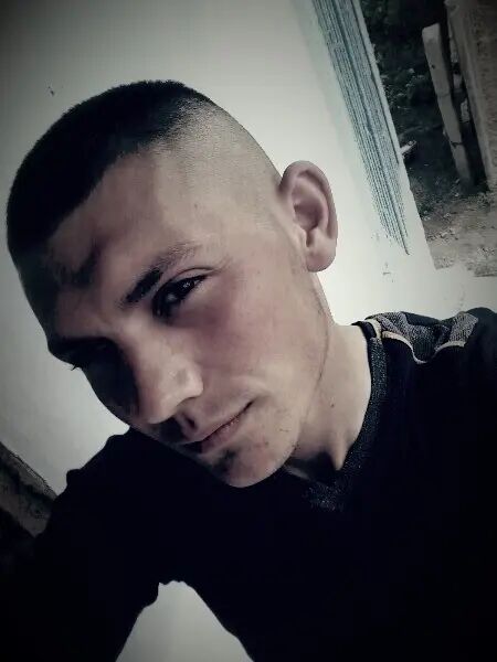  ,   , 28 ,   ,   
